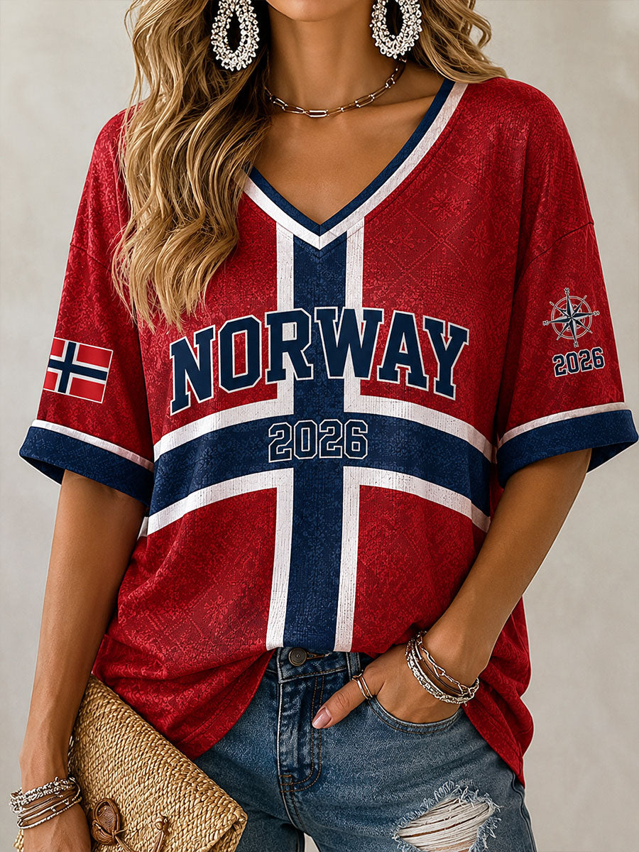Kvinnerfotball t-t-t-t-t-t-t-t-t-tri