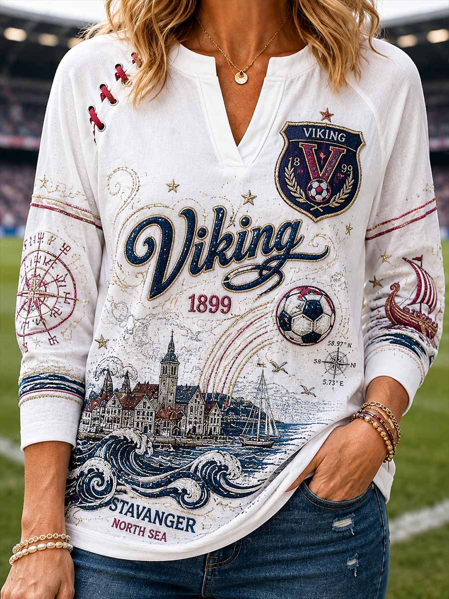 Kvinner fotball, tradisjonelt lag, trykk på gensere
