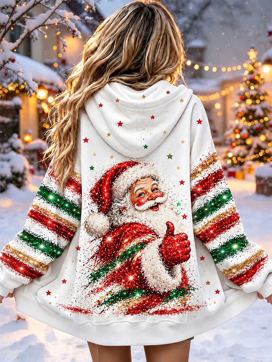 Kvindernes julemande