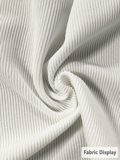 Kvinder Casual Retro Western Sød jul Highland Cow Hoodies