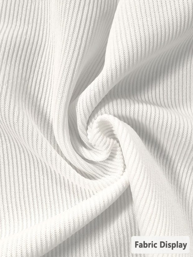 Mænds jule sweater.