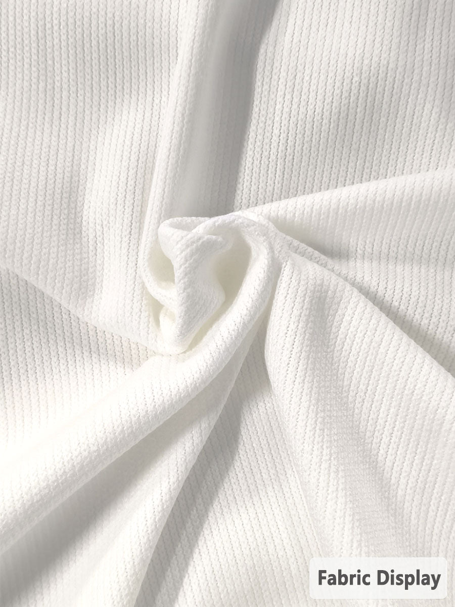 Kvindernes franske Bulldog topper