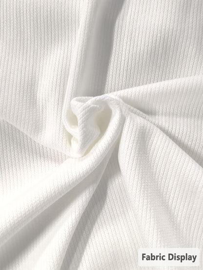 Kvindernes franske Bulldog topper