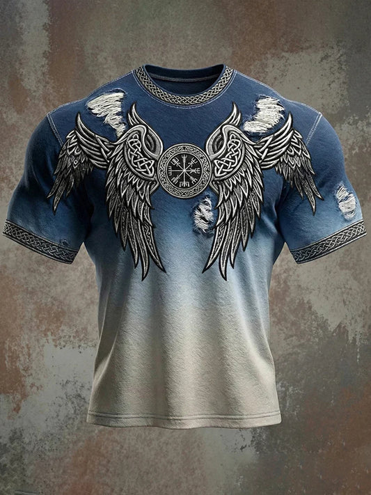 Herrens vikingest