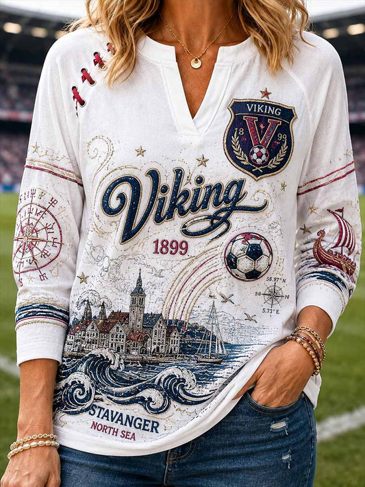 Kvinner fotball, tradisjonelt lag, trykk på gensere