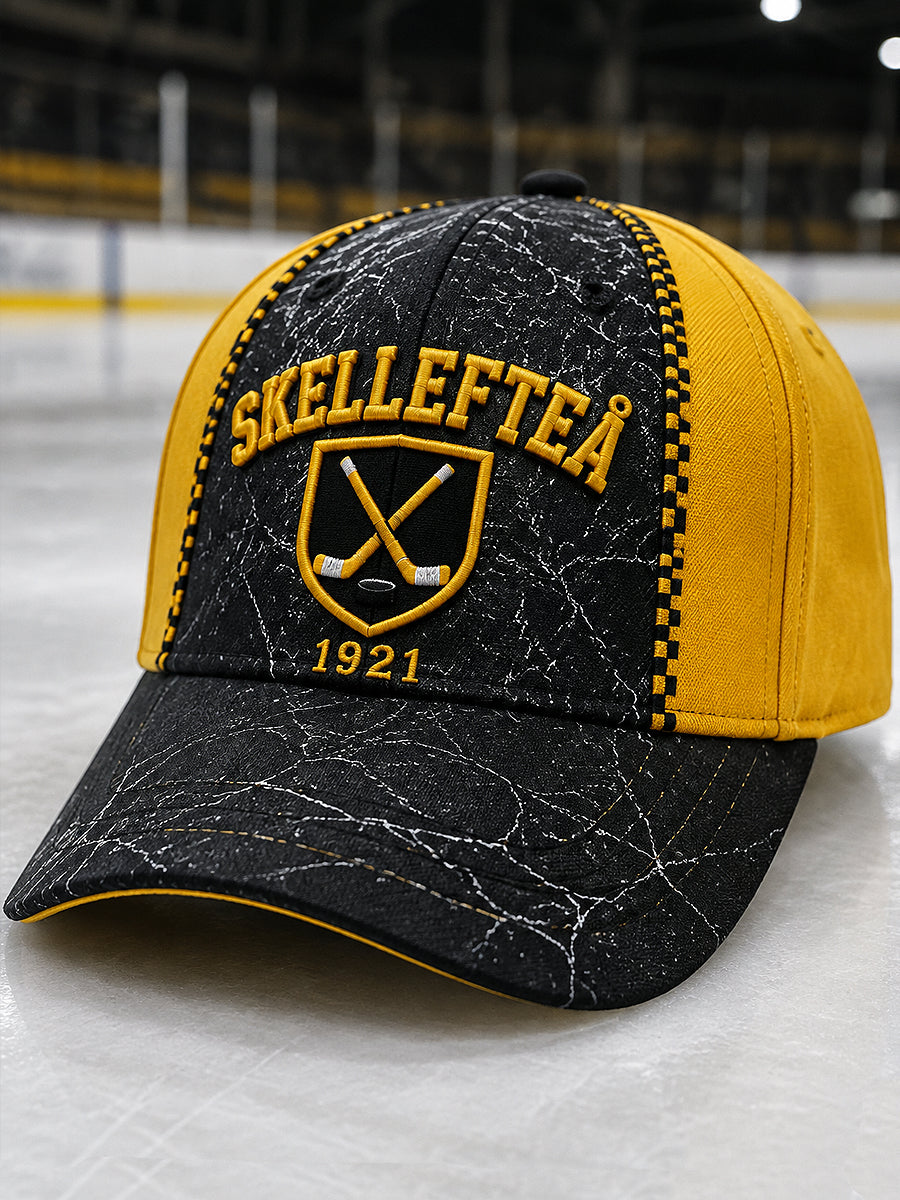 Unisex Resort Skellefteå AIK Tryckmössa